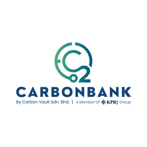 Carbon Bank