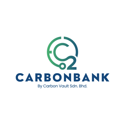 Carbon Bank